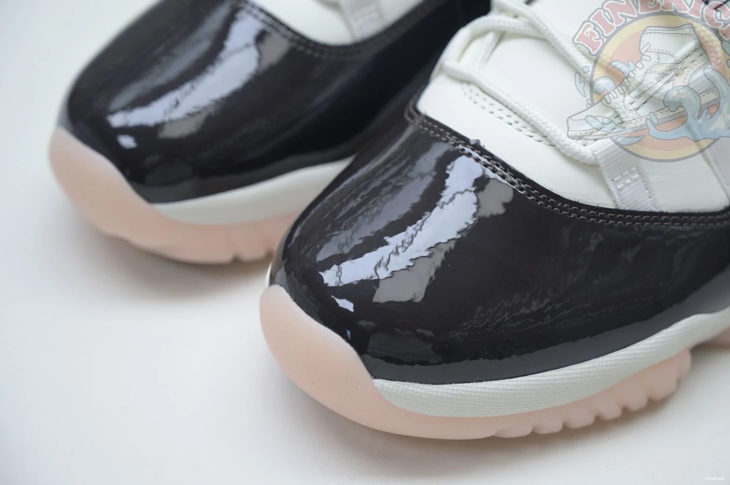 Jordan Air 